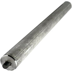 Fagor - Anode 360X26 (230183002) Chauffe-eau