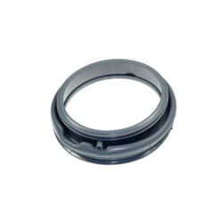 Joint de hublot manchette pour lave linge adaptable Miele