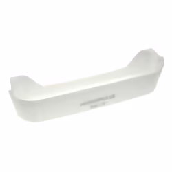 Merci de vérifier que cette pièce est bien compatible avec votre modèle d'appareil. Notre service client peut vous conseiller ...