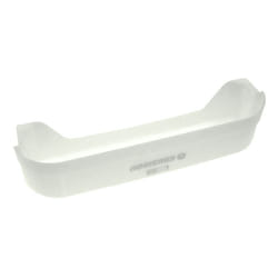 Balconnet bouteilles inferieur pour refrigerateur Rosieres