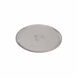 Merci de vérifier que cette pièce est bien compatible avec votre modèle d'appareil. Notre service client peut vous conseiller ...