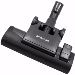 Brosse d'origine pour Aspirateur SAMSUNG DJ97-02396A Appareils compatibles : [ASPIRATEUR SAMSUNG: ] SC06H70F1H, SC07F50HNR, S ...