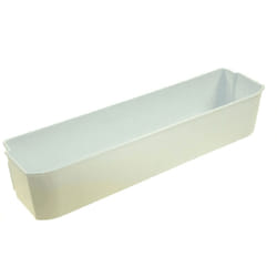 Bosch - balconnet porte bouteilles pour refrigerateur 00354163