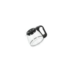 Verseuse Adaptable 9/15 Tasses Ucf300 Référence : 484000000319 Pour Pieces Preparation Des Boissons Petit Electromenager W-pro