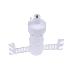Magimix 17352 Batteur oeufs