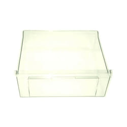 Tiroir pour refrigerateur Ikea 480132101021