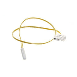 Sonde evaporateur congelateur PX-41C pour refrigerateur...