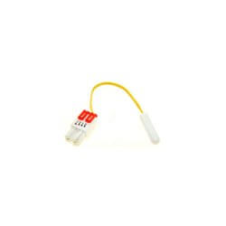 Sonde température pour Réfrigérateur, Congélateur Samsung DA32-10105B