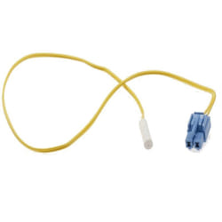 Sonde de temperature jaune NW2.5VF450 pour refrigerateur...