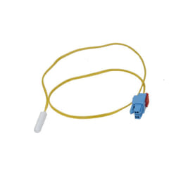 Sonde de temperature PX41CQUEEN pjt 105V pour refrigerateur Samsung DA32-10105X