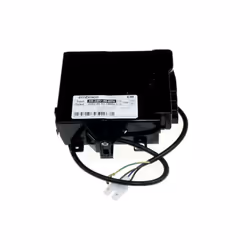 Merci de vérifier que cette pièce est bien compatible avec votre modèle d'appareil. Notre service client peut vous conseiller ...