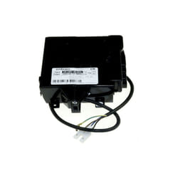 Bosch - convertisseur de frequence VCC3 pour refrigerateur ...