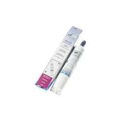 Whirlpool - filtre a eau pour refrigerateur 481281728986
