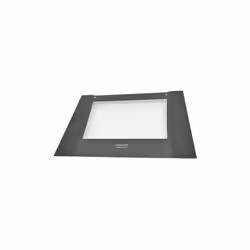 Merci de vérifier que cette pièce est bien compatible avec votre modèle d'appareil. Notre service client peut vous conseiller ...