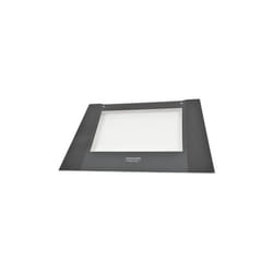HUBLOT EXTERIEUR DE PORTE pour FOUR ELECTROLUX - 3871762153