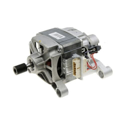 Moteur Pour Lave Linge Candy - 41023827