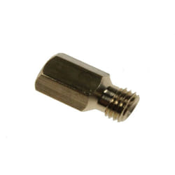 Injecteur Butane Four 0.80 3544013299 Pour cuisiniere