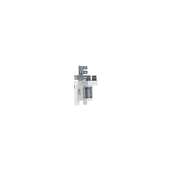 Filtre antiparasite 0.15MF + 2 x 0.27NF pour seche linge - 1886870100 - Beko
