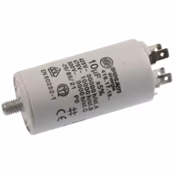 Merci de vérifier que cette pièce est bien compatible avec votre modèle d'appareil. Notre service client peut vous conseiller ...