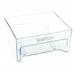 Merci de vérifier que cette pièce est bien compatible avec votre modèle d'appareil. Notre service client peut vous conseiller ...
