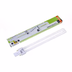 Merci de vérifier que cette pièce est bien compatible avec votre modèle d'appareil. Notre service client peut vous conseiller ...