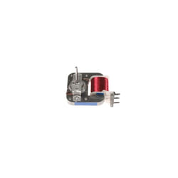 Moteur ventilateur 220-240V pour micro ondes LG EAU42744406
