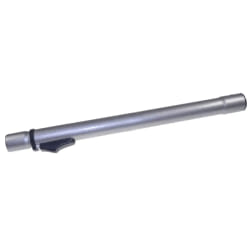 Tube télescopique Hoover