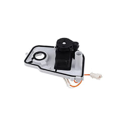 Pompe de relevage pour seche linge Whirlpool 481010344760