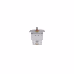 Magnetron 2M214 2B71732G MIELE | Modèles concernés : 2B71732G