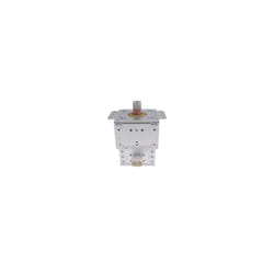 Magnetron 2M214 2B71732G Miele