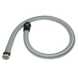 Electrolux Flexible Gris