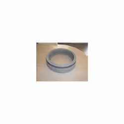 Manchette de hublot pour Lave-linge. Référence de la pièce : 00354135, Marque : BOSCH. Caractéristiques de la pièce = Couleur ...