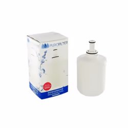 Merci de vérifier que cette pièce est bien compatible avec votre modèle d'appareil. Notre service client peut vous conseiller ...