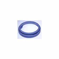 Modèles d'appareils concernés : A605,AV1007TS,AV1007CHNA11,AV10079T,AML1206,AML1005,A1206,A1007TRSMK2,A10072,ALF1006W,ALF0605 ...