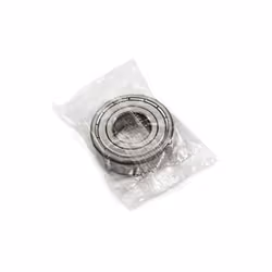 Merci de vérifier que cette pièce est bien compatible avec votre modèle d'appareil. Notre service client peut vous conseiller ...