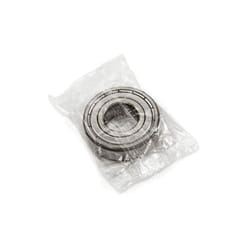 SKF - roulement 6204 zz BB10724EE pour lave linge - BRG215UN