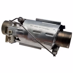 Résistance 2000W compatible pour lave-vaisselle AEG, ELECTROLUX, ARTHUR MARTIN ELECTROLUX, FAURE, ARTHUR MARTIN, ZANUSSI, LEO ...