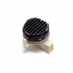 Modèles d appareils concernés :C3656, ADB 750 DISHWASHER IG - 850875029810 (IGNIS), LPA 51 DISHWASHER - 850875038820 (IGNIS), ...