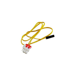 Sonde de temperature pour refrigerateur Samsung DA32-10105R