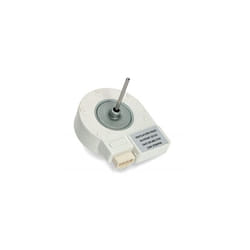 Moteur ventilateur -BLDC,DREP5020LB, Réfrigérateur, DA3100146E