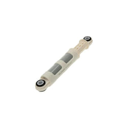 Amortisseur 80N 80N. 300MM. Ø10MM. pour lave linge Zanussi SAR002ZN