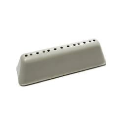 Whirlpool Aube de tambour