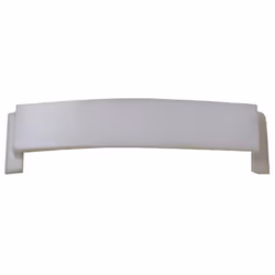 Patin de tambour pour lave-linge BEKO, FAR, DOMEOS, LISTO, ALTUS, AYA, BLUESKY, COLDIS, CONTINENTAL EDISON, ESSENTIEL 2952010 ...