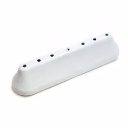 Merci de vérifier que cette pièce est bien compatible avec votre modèle d'appareil. Notre service client peut vous conseiller ...