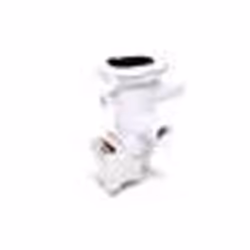 POMPE DE VIDANGE LAVE LINGE ARISTON PMP010AR POMPE DE VIDANGE ARISTON LVT