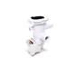 POMPE DE VIDANGE LAVE LINGE ARISTON PMP010AR POMPE DE VIDANGE ARISTON LVT