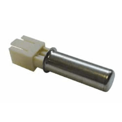 ARISTON Sonde CTN SC1 ISL