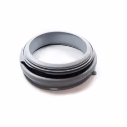 Merci de vérifier que cette pièce est bien compatible avec votre modèle d'appareil. Notre service client peut vous conseiller ...