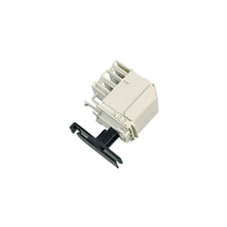 Whirlpool - interrupteur 481227618495 pour lave vaisselle - SWT105WH