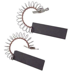 Bosch - Charbons Moteur 5x12x42mm X2 CAR026UN Pour lave linge